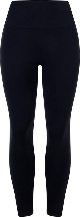 Actual product image Pure Sports Leggings for Ladies (L)
