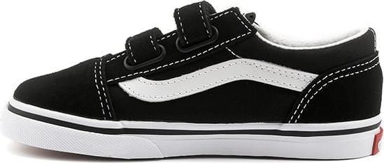 Produktbild Vans Old Skool V (26)