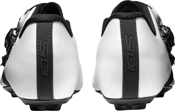 Produktbild Sidi Prima (37)