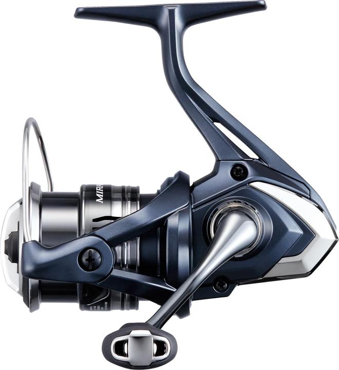 Produktbild Shimano Sedona (4000)