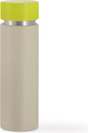 Actual product image Remember Ashley spice grinders (Various spices)