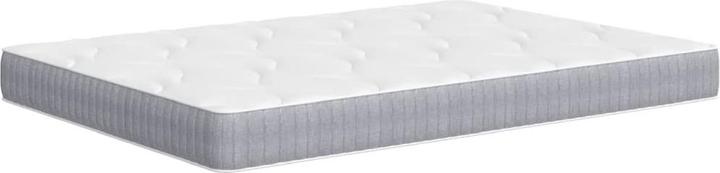 Produktbild VidaXL Jeronima (140 x 190 cm, Federkern)