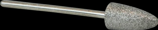 Promed Diamant-Bit (1 x)