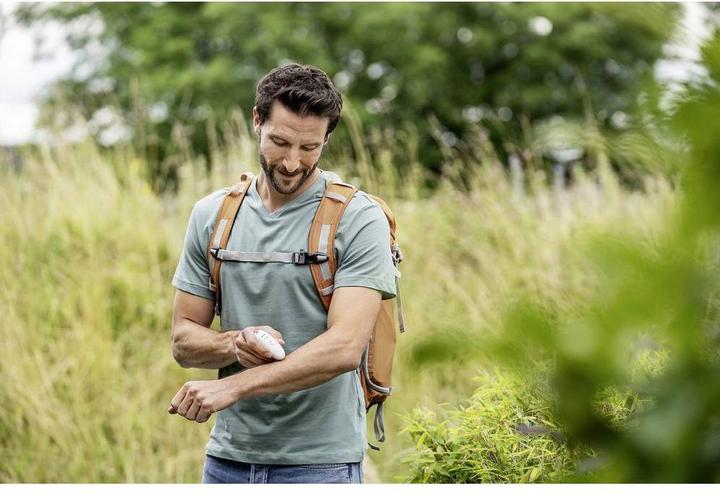 Image du produit Beurer BR 10 Guérison des piqûres d'insectes