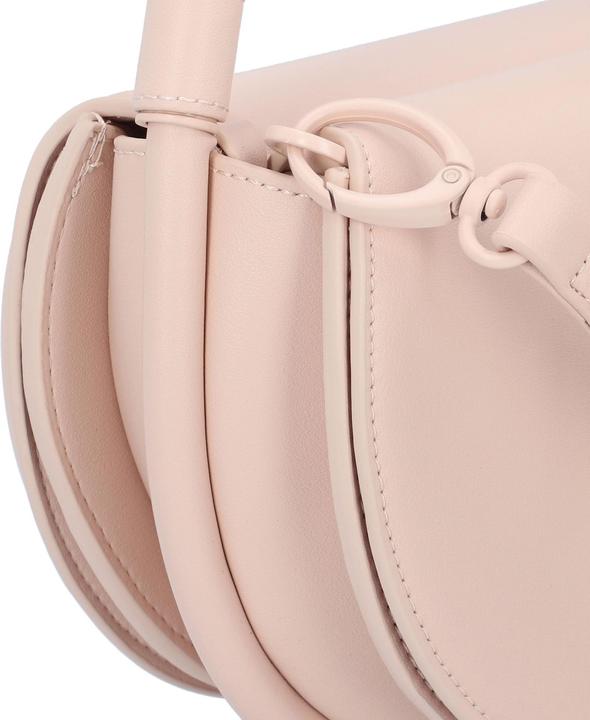 Actual product image Replay Schultertasche 19 cm