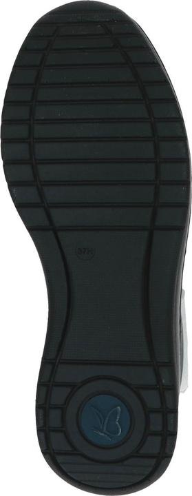 Actual product image Caprice Sneaker (39)