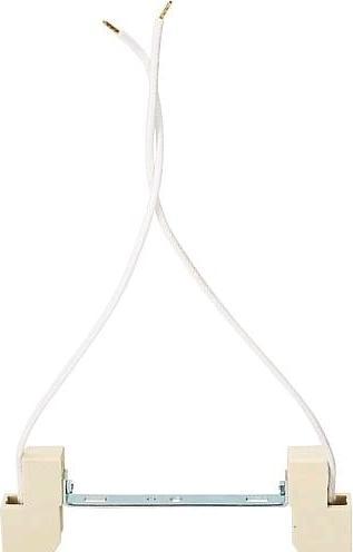 Produktbild Electroplast AR027056 HochvoltFassung R7smit Bügel 114,2mm