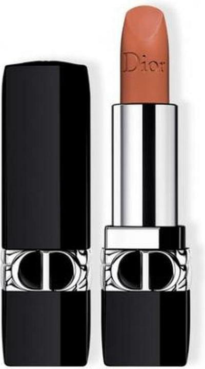 Image du produit Dior Rouge Mat No 314 (314)