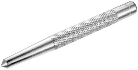 Facom Körner, Ø 4,0 mm, 1-teilig