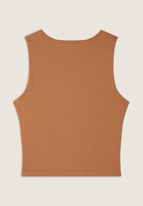 Actual product image Freddy Tank S25WMCT3 (S)