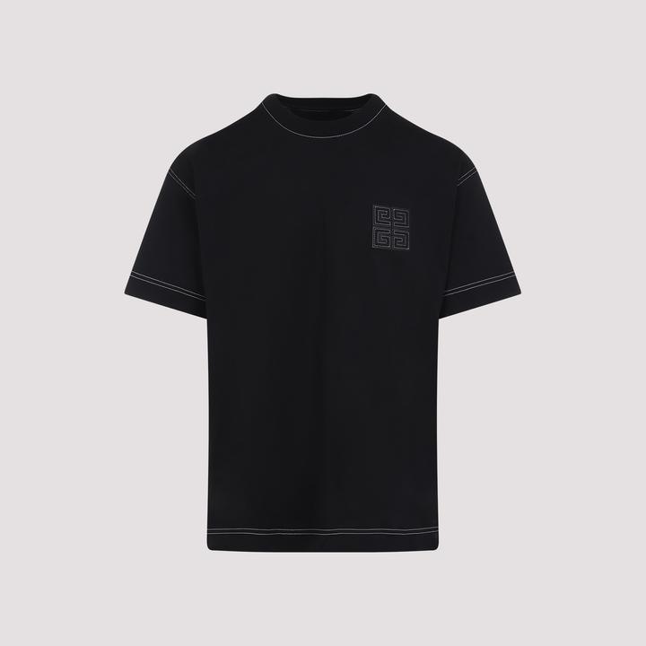 Produktbild Givenchy BM71MG3YPQ (XL)