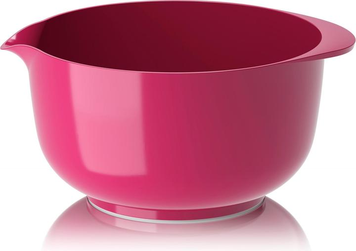 Actual product image Rosti ROS mixing bowl Marg.4l Beetr (4 l, 1 x)