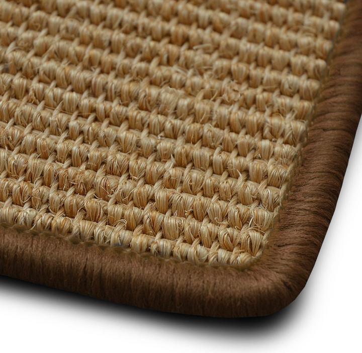 Actual product image Floordirekt Salvador Protect (23.5 x 65 cm)