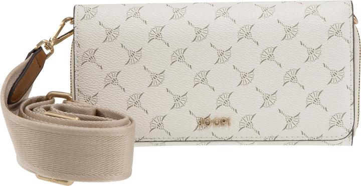 Produktbild Joop! Umhängetasche Elegant Cortina 1.0 Leyli Shoulderbag mvz