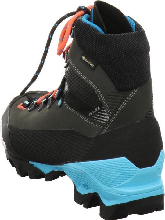 Image du produit La Sportiva Aequilibrium LT (40)