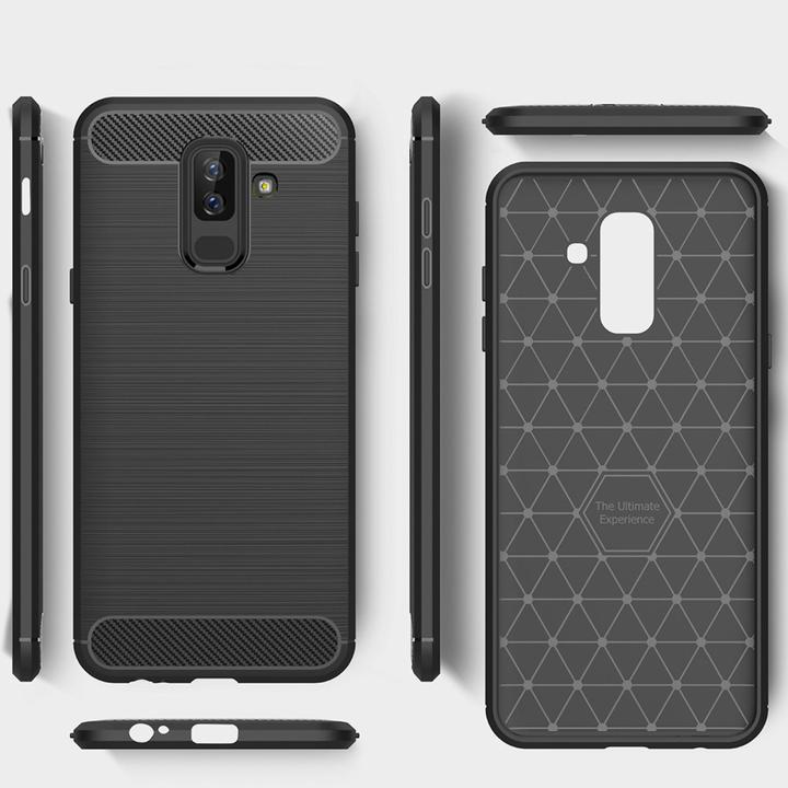 Actual product image Nalia Cell phone case (Samsung Galaxy A6+)