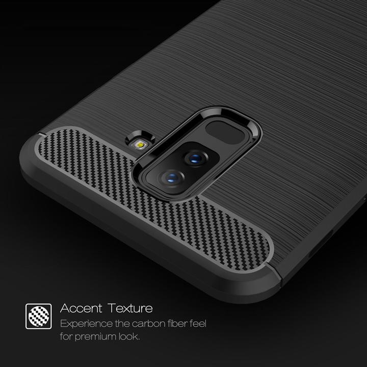 Actual product image Nalia Cell phone case (Samsung Galaxy A6+)