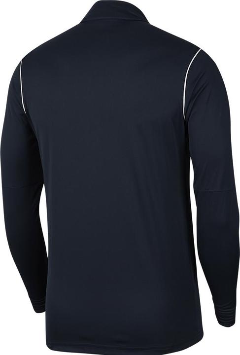 Produktbild Nike Park 20 Trainingsjacke (XXL)