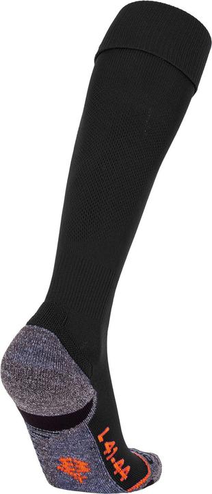 Actual product image Stanno Uni Pro stocking (30, 35)