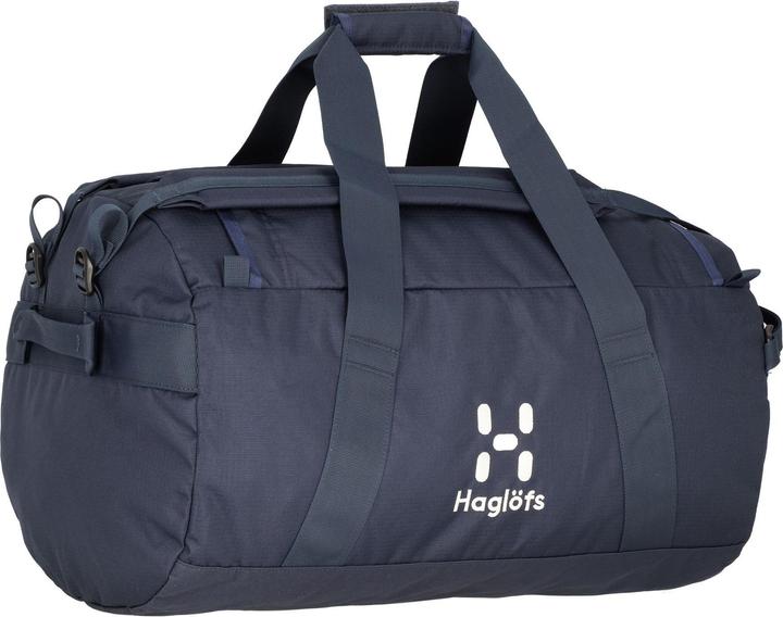 Produktbild Haglöfs Fjatla 60 (36 l)
