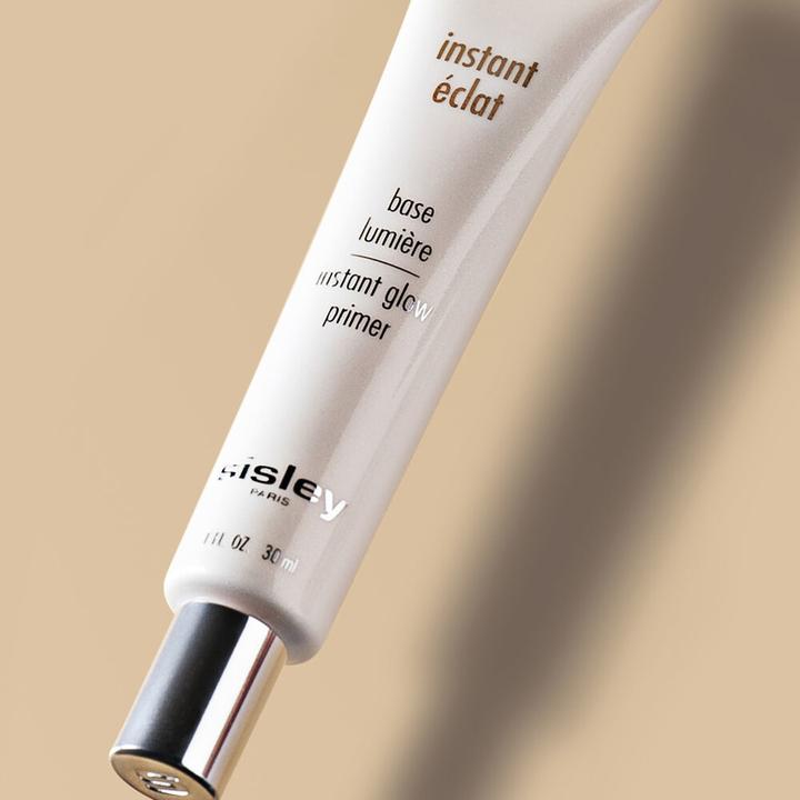Image du produit Sisley Instant Éclat (Pas de couleur)