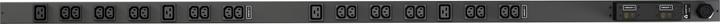 Immagine prodotto Vertiv Spirit Basic VP7553