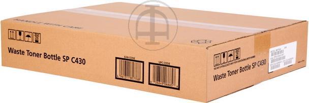 Image du produit RICOH Boîte à toner pour les déchets
