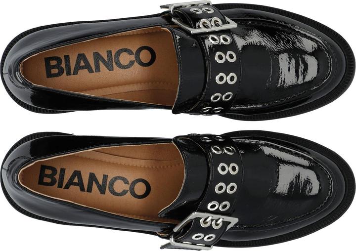 Image du produit Bianco BIAPEARL Halbschuhe (38)