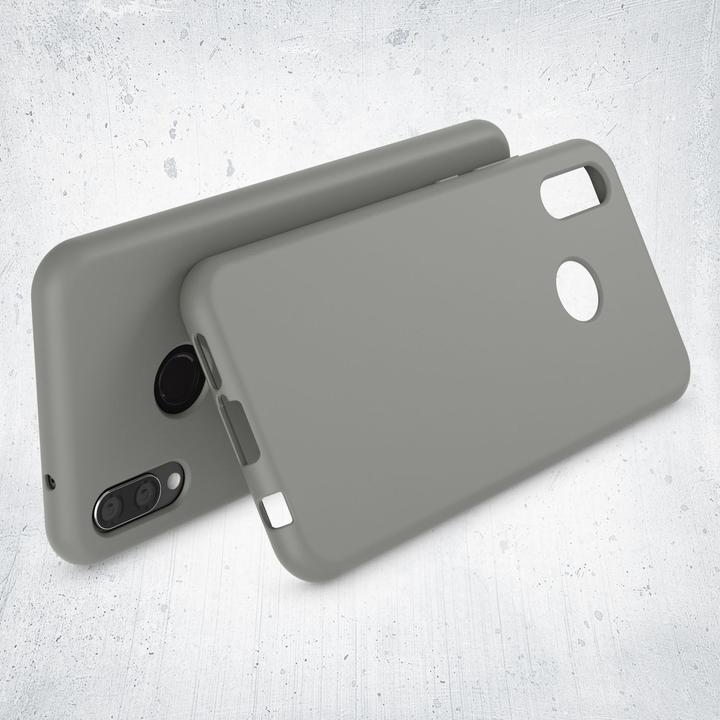Image du produit Nalia Étui mince (Huawei P20 Lite)