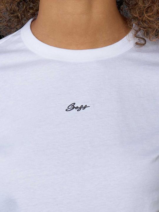 Actual product image Hugo Boss 10021588 (M)