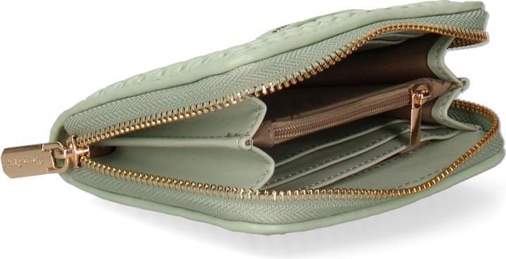 Produktbild Pierre Cardin 1041-Miss11