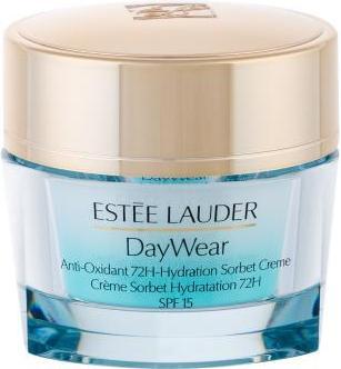 Produktbild Estée Lauder DayWear (50 ml, Tagescreme, SPF 15)