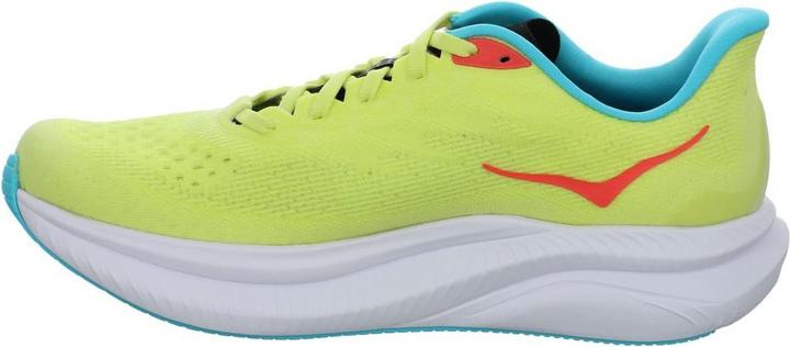 Produktbild Hoka Mach 6 (47 1/3)