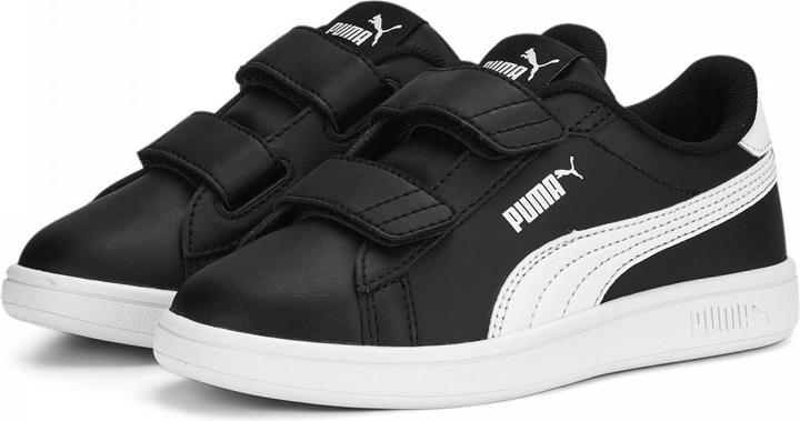Produktbild Puma Smash 3.0 L V PS (33)