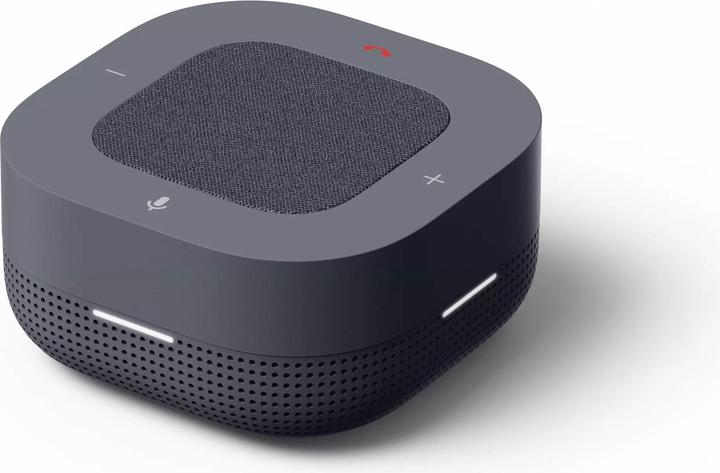 Produktbild ASUS Google Meet Hardware Starter Kit
