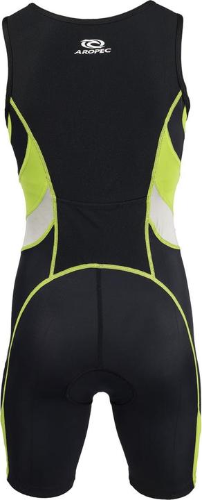 Produktbild Aropec TriSuit Lion Women (XL)