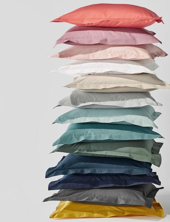 Immagine prodotto La Redoute Interieurs Scenario Bio (Copripiumino, 240 x 220 cm)