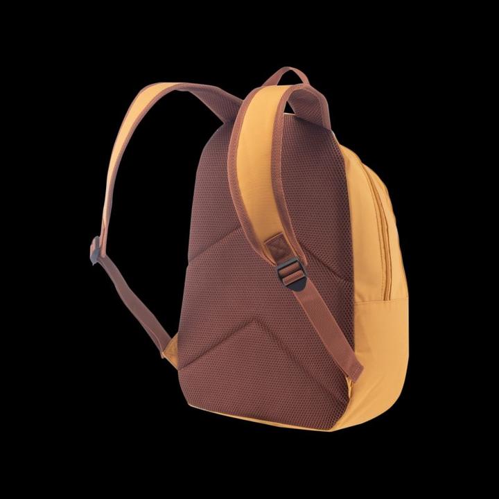 Produktbild Hitec Hillo Rucksack