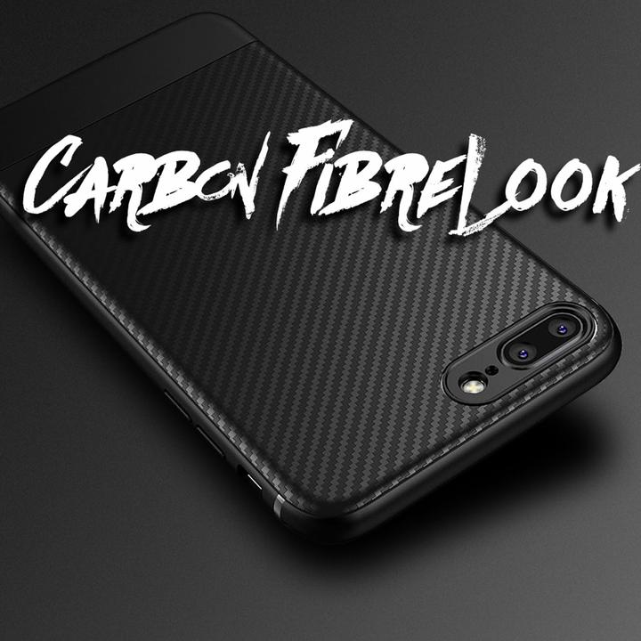 Produktbild Nalia Slim Case (Apple iPhone 7 Plus)