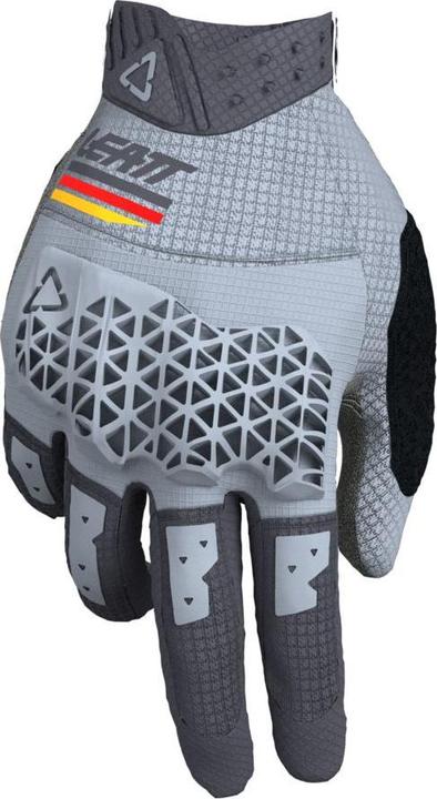 Immagine prodotto Leatt Guanti MTB 3.0 Lite (Donne, XL)