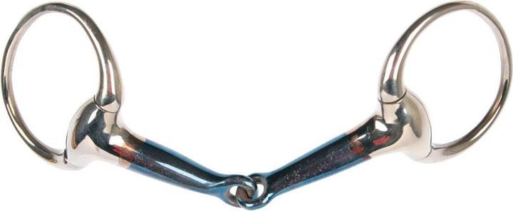 Harry's Horse Sweet Iron