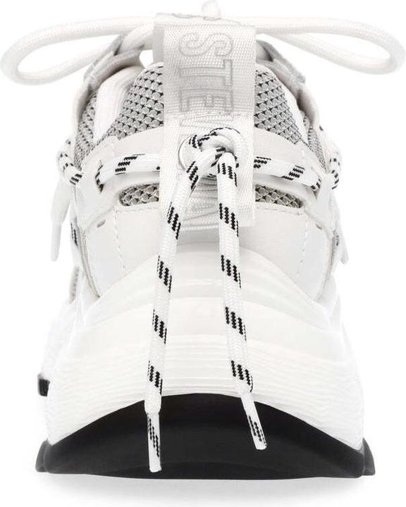 Produktbild Steve Madden sneakers tazmania (39)