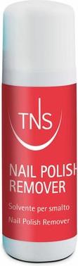 Immagine prodotto Cosmetic Nagellackentferner