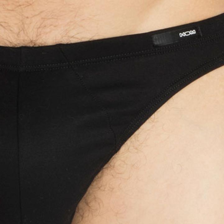 Immagine prodotto HOM Slip Casual Stretch (M, Confezione singola)