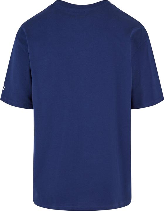 Actual product image Starter Essential Oversize Tee - 16922 (S)