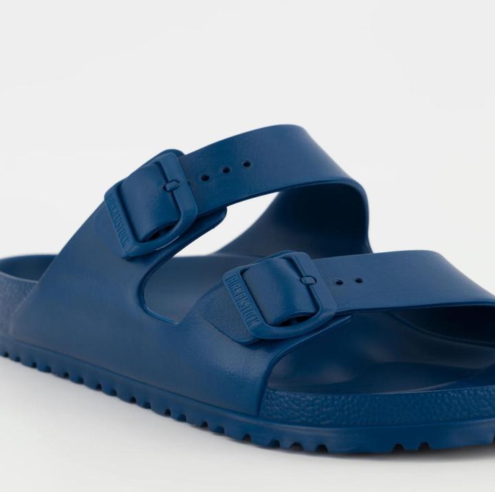 Immagine prodotto Birkenstock Arizona EVA normale (46)