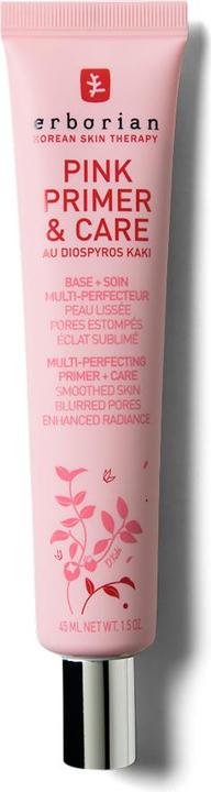 Actual product image Erborian Pink Primer & Care (Pink)