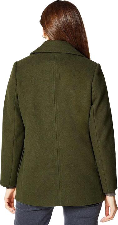 Image du produit Principles - Manteau croisé - Femme (42 D)