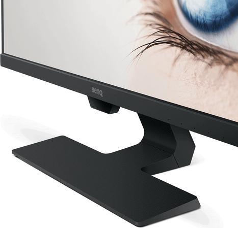 Produktbild BenQ GW2480E (1920 x 1080 Pixel, 23.80")