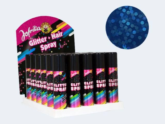 Immagine prodotto Jofrika Lacca Glitter